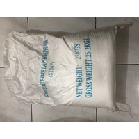 Bahan Kimia Sodium Trimetaphosphate packing 25kg