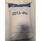 EDTA - 4NA Ethylenediamine tetraacetic acid 1